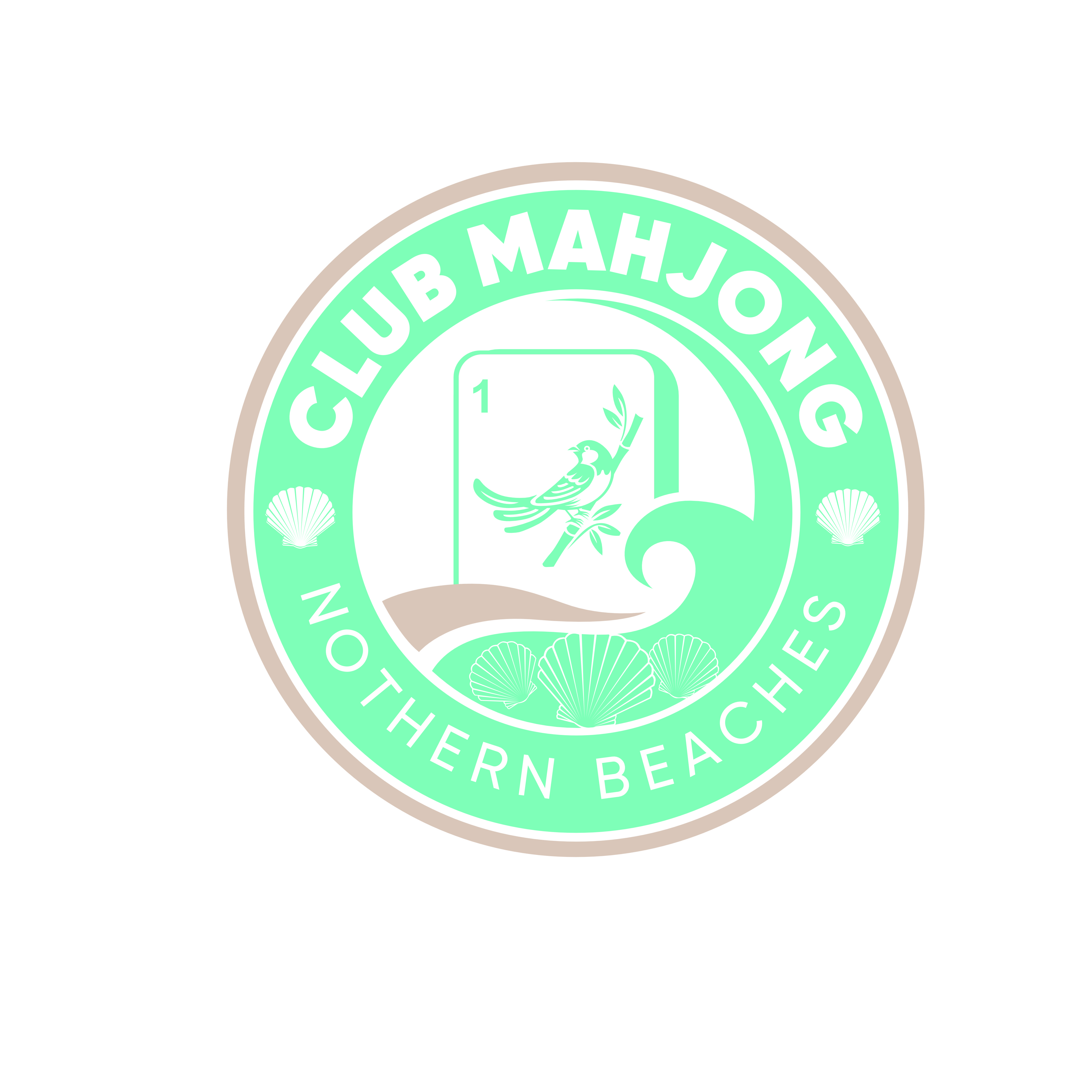 Logo Design by Dell Dell for this project | Design #37189034