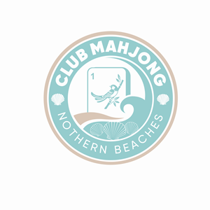 Logo Design by Dell Dell for this project | Design: #37189034