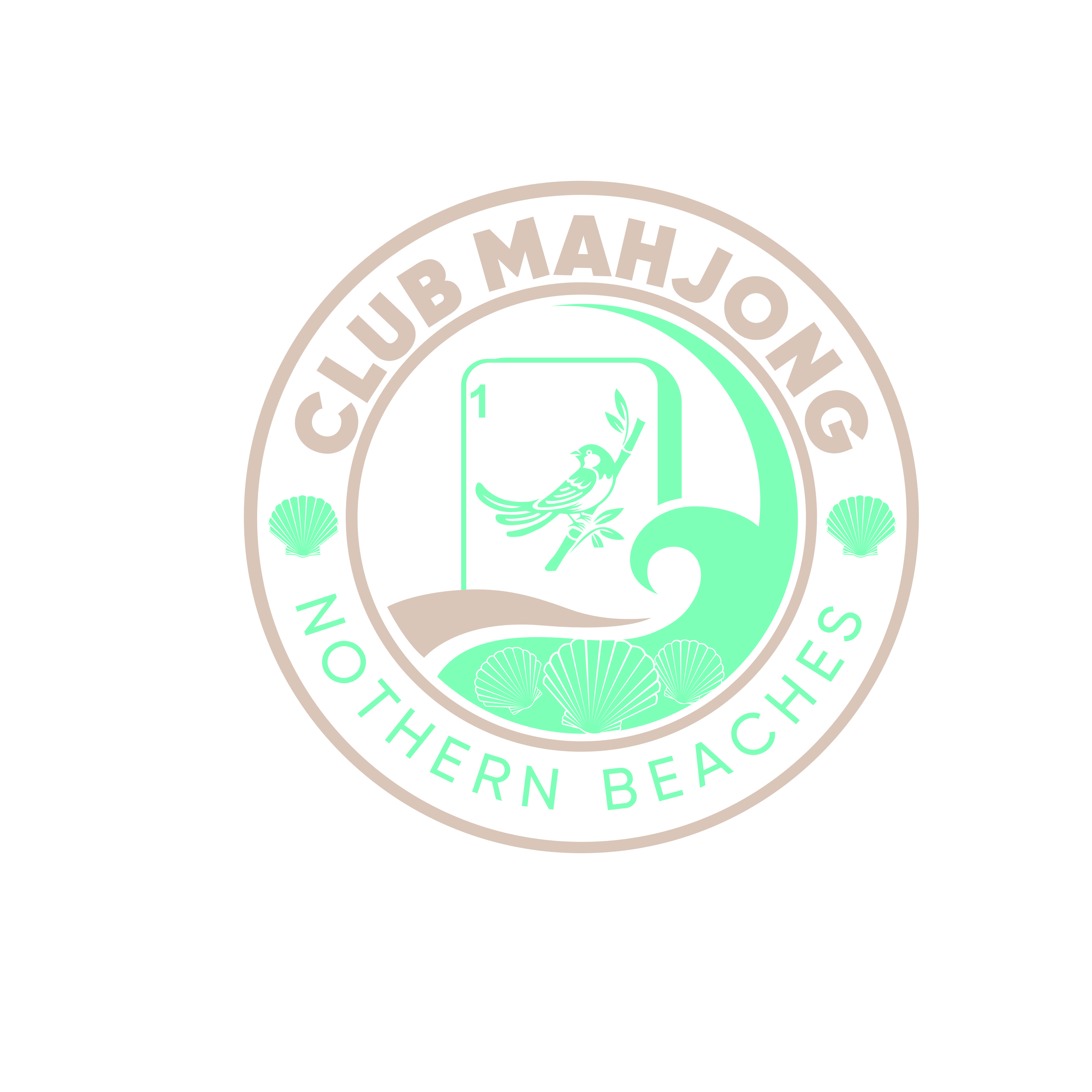 Logo Design by Dell Dell for this project | Design #37189053