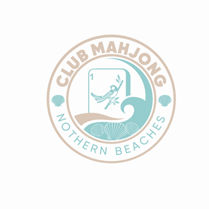 Logo Design by Dell Dell for this project | Design: #37189053