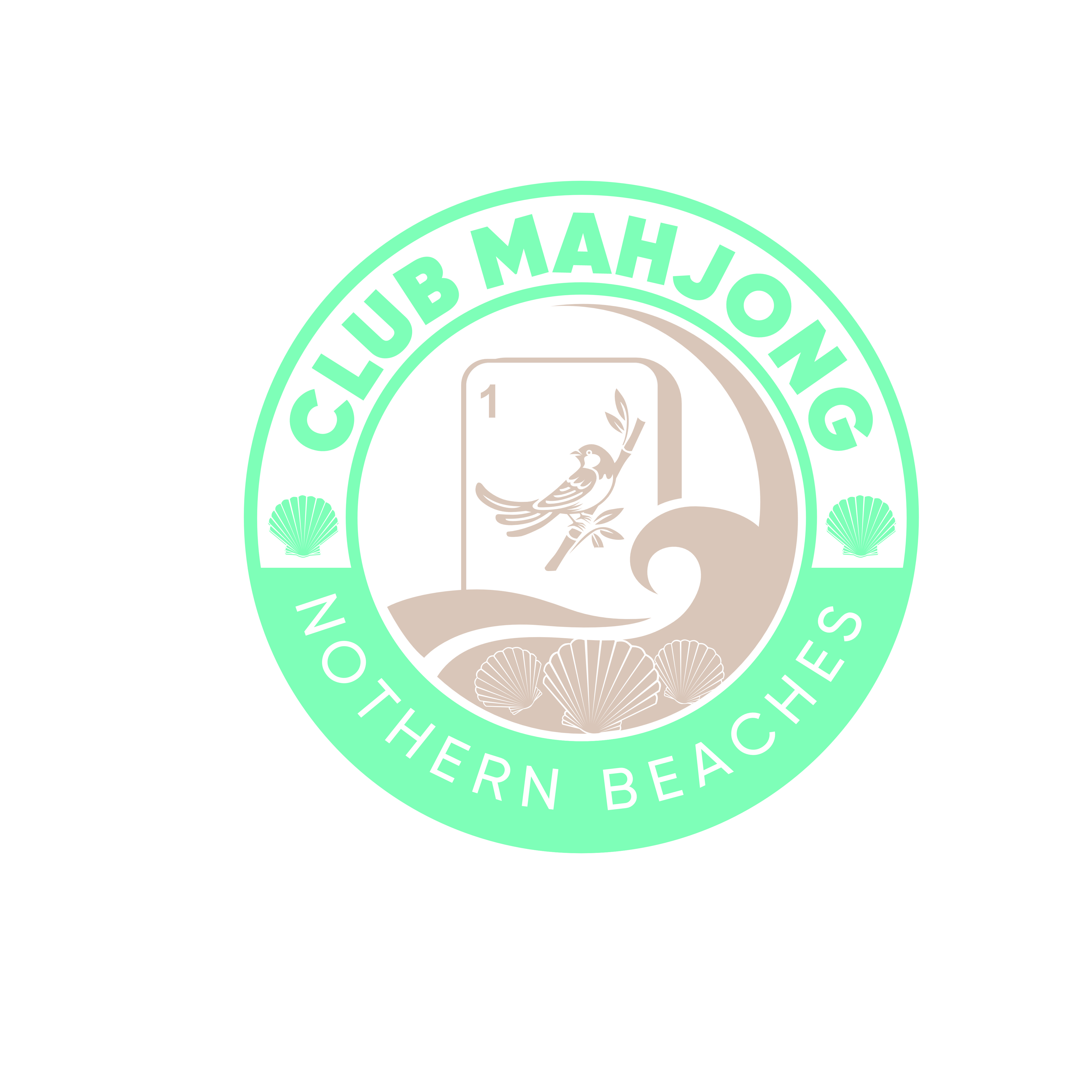 Logo Design by Dell Dell for this project | Design #37189074