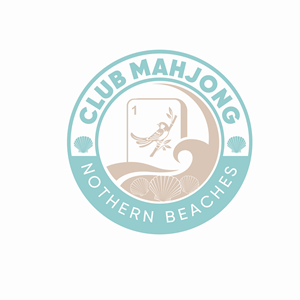 Logo Design by Dell Dell for this project | Design: #37189074