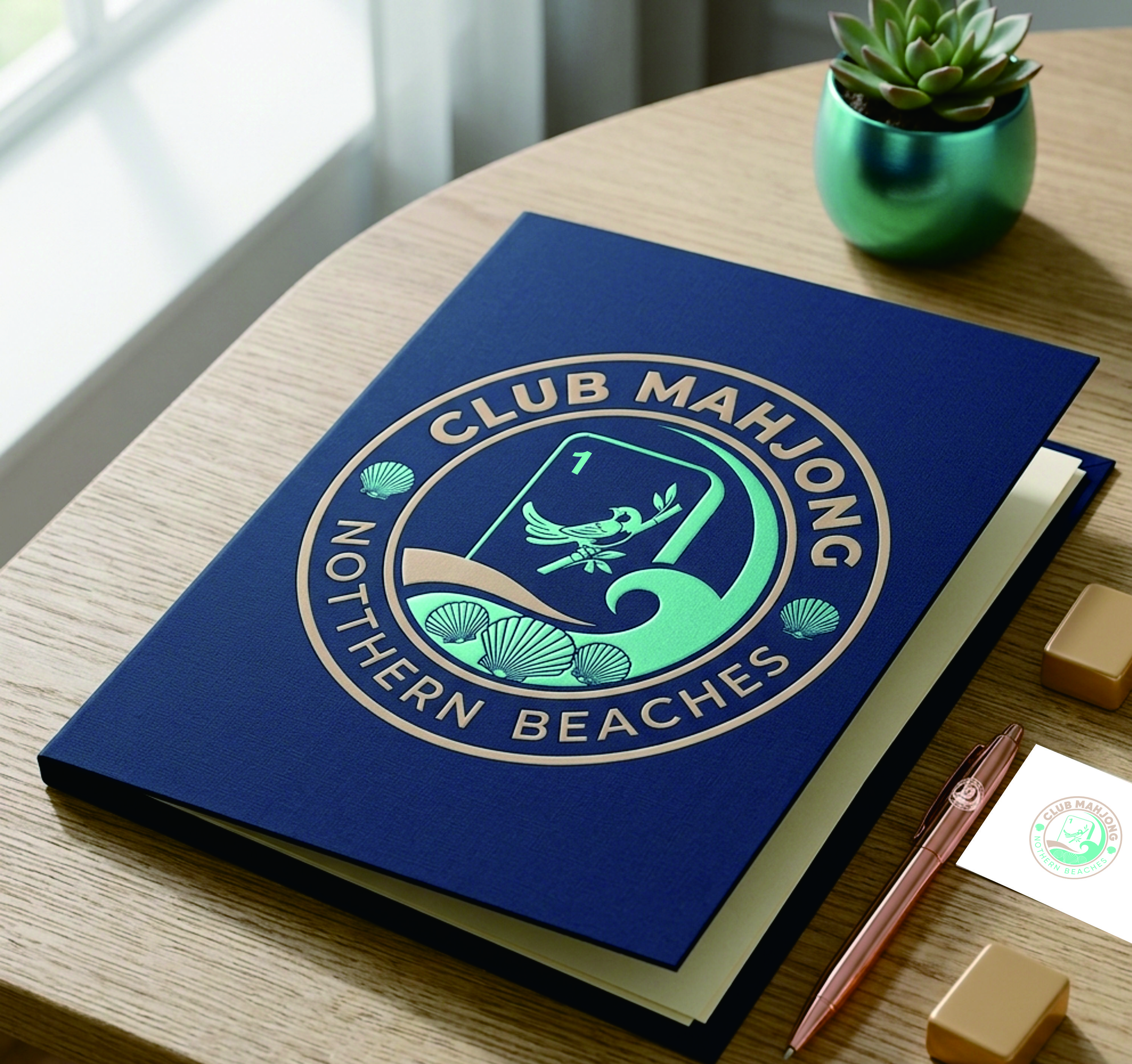 Logo Design by Dell Dell for this project | Design #37191711