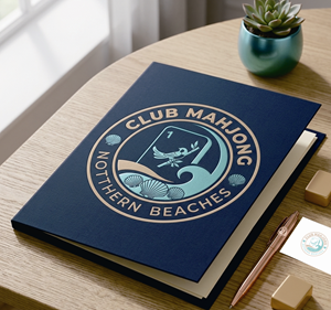 Logo Design by Dell Dell for this project | Design: #37191711