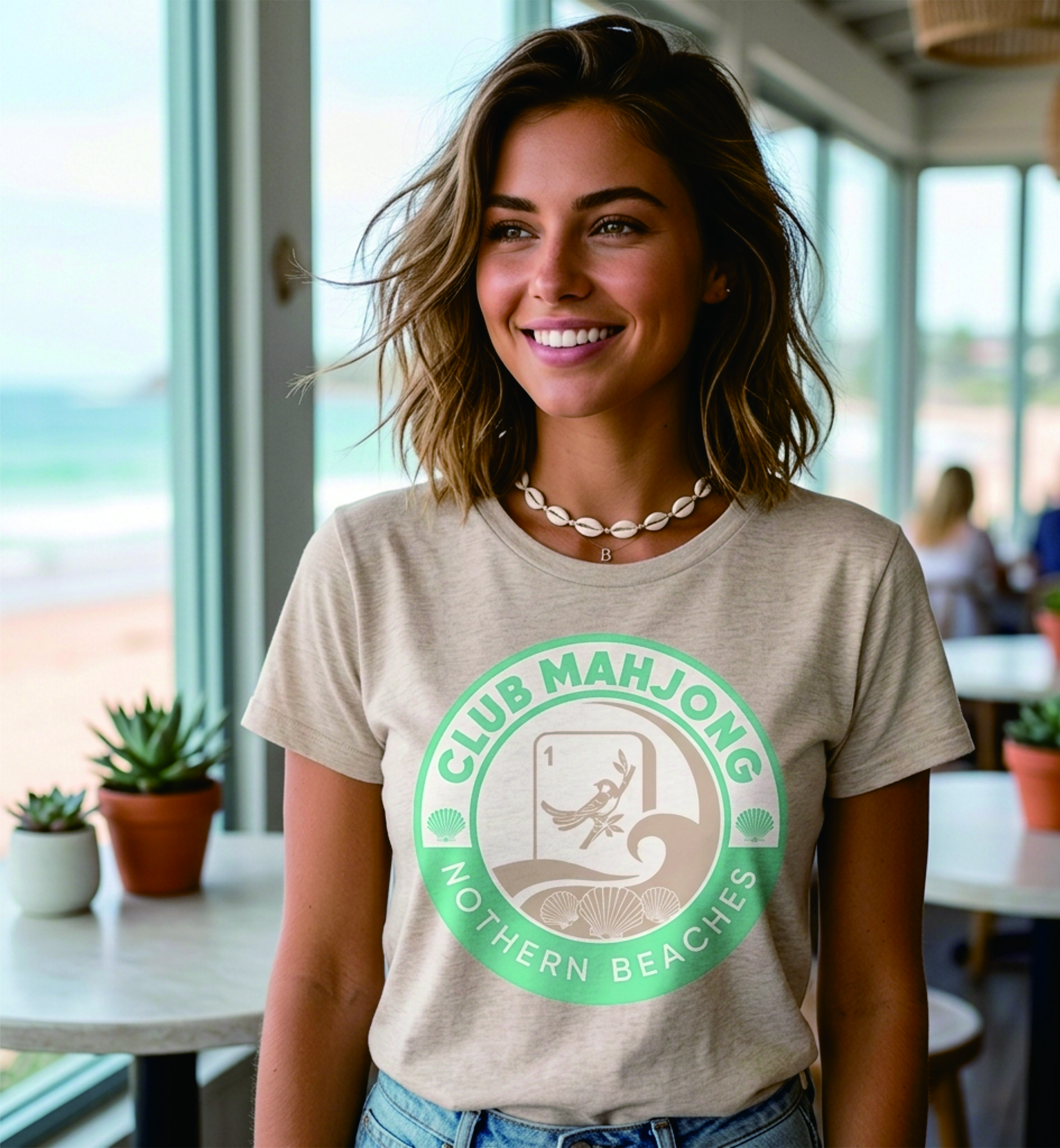 Logo Design by Dell Dell for this project | Design #37191764