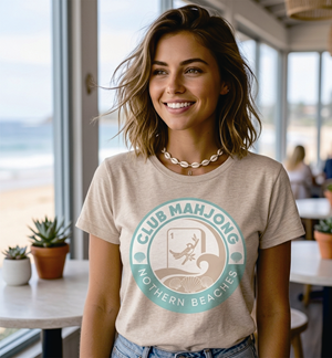 Logo Design by Dell Dell for this project | Design: #37191764