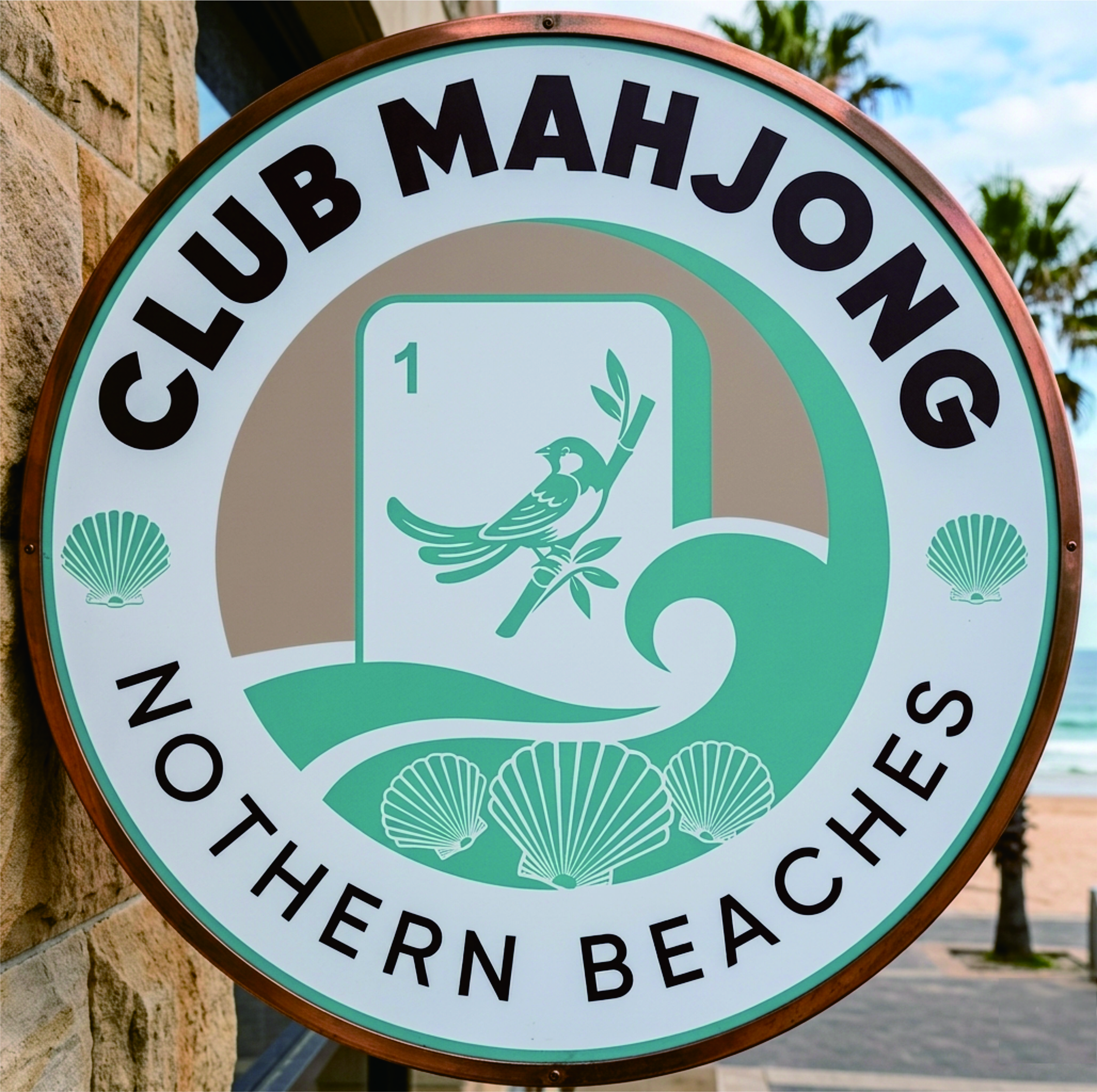 Logo Design by Dell Dell for this project | Design #37191890