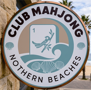 Logo Design by Dell Dell for this project | Design: #37191890