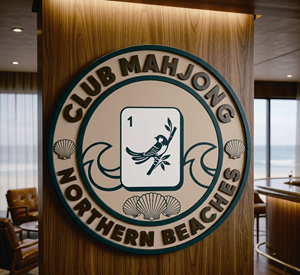 Logo Design by Dell Dell for this project | Design: #37191960