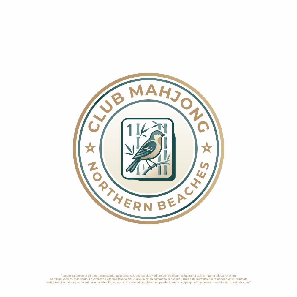 Logo Design by Elysa95 for this project | Design #37190554