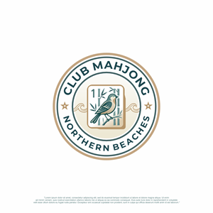 Logo Design by Elysa95 for this project | Design: #37191468