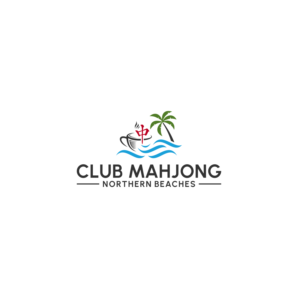 Logo Design by Kaze56 for this project | Design #37163593