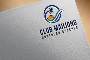 Logo Design by Afsana khan for this project | Design: #37185033
