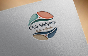 Logo Design by FARU.......... for this project | Design: #37165322