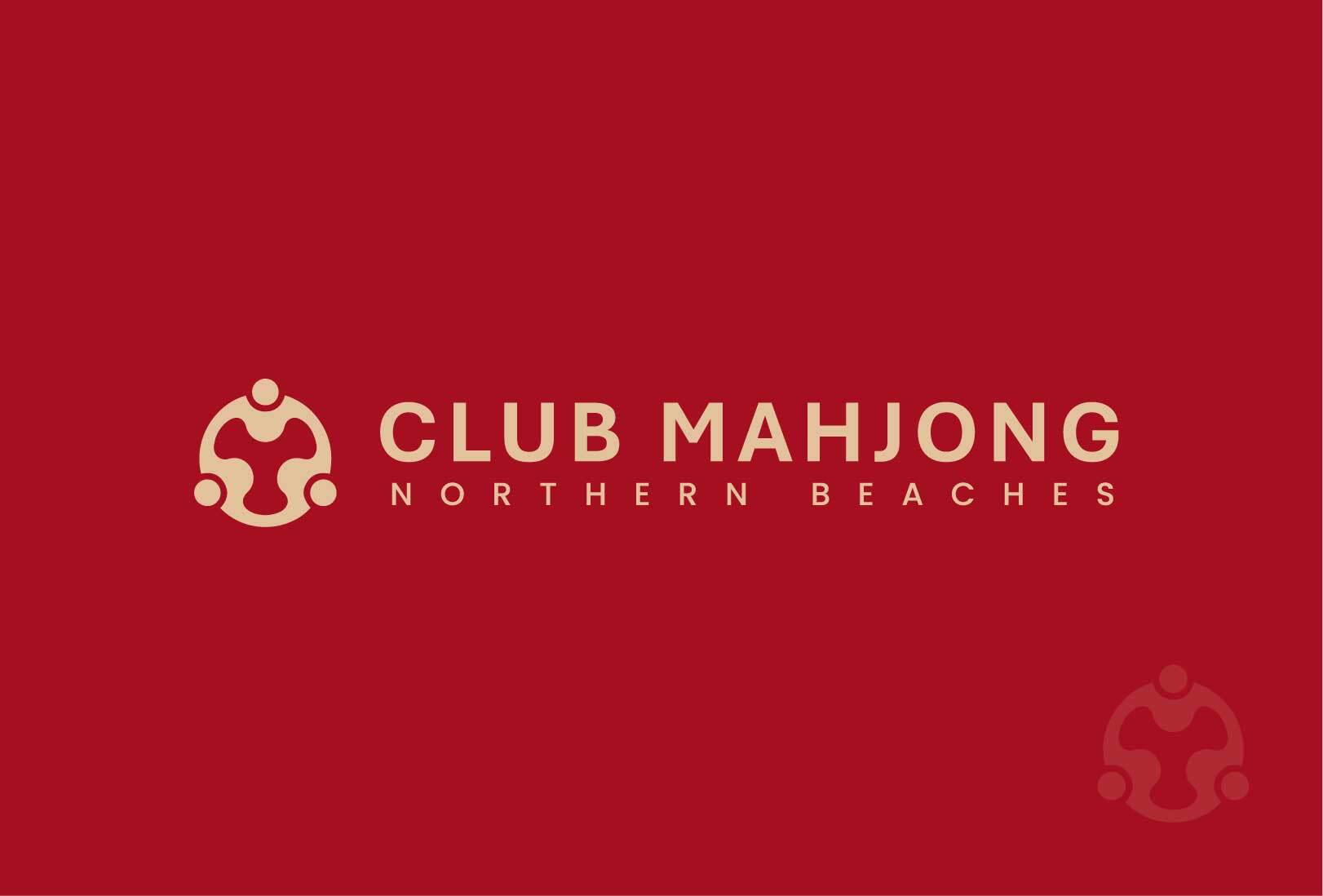 Logo Design by Ha.Connick for this project | Design #37164002