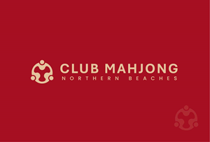 Logo Design by Ha.Connick for this project | Design: #37164002