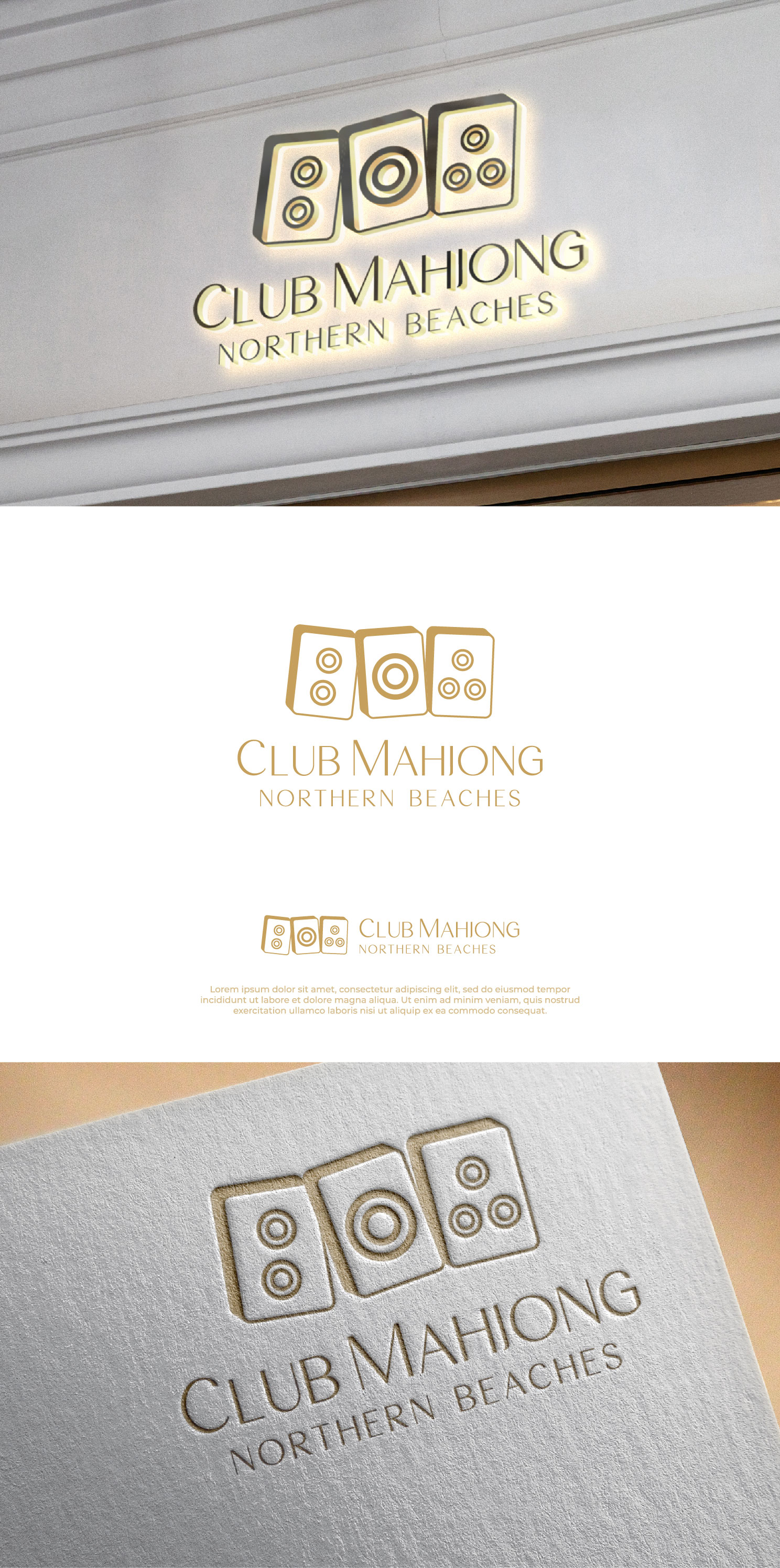 Logo Design by Nash_Shaha for this project | Design #37171078