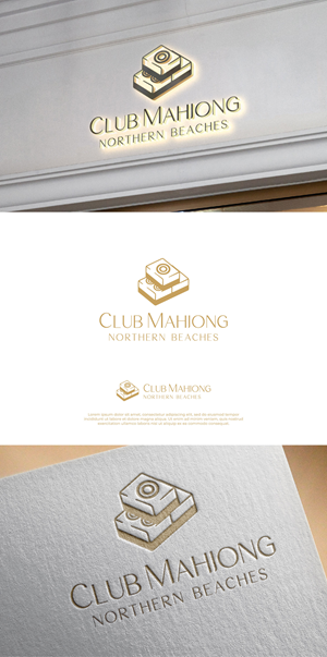 Logo-Design von Nash_Shaha für dieses Projekt | Design #37171079