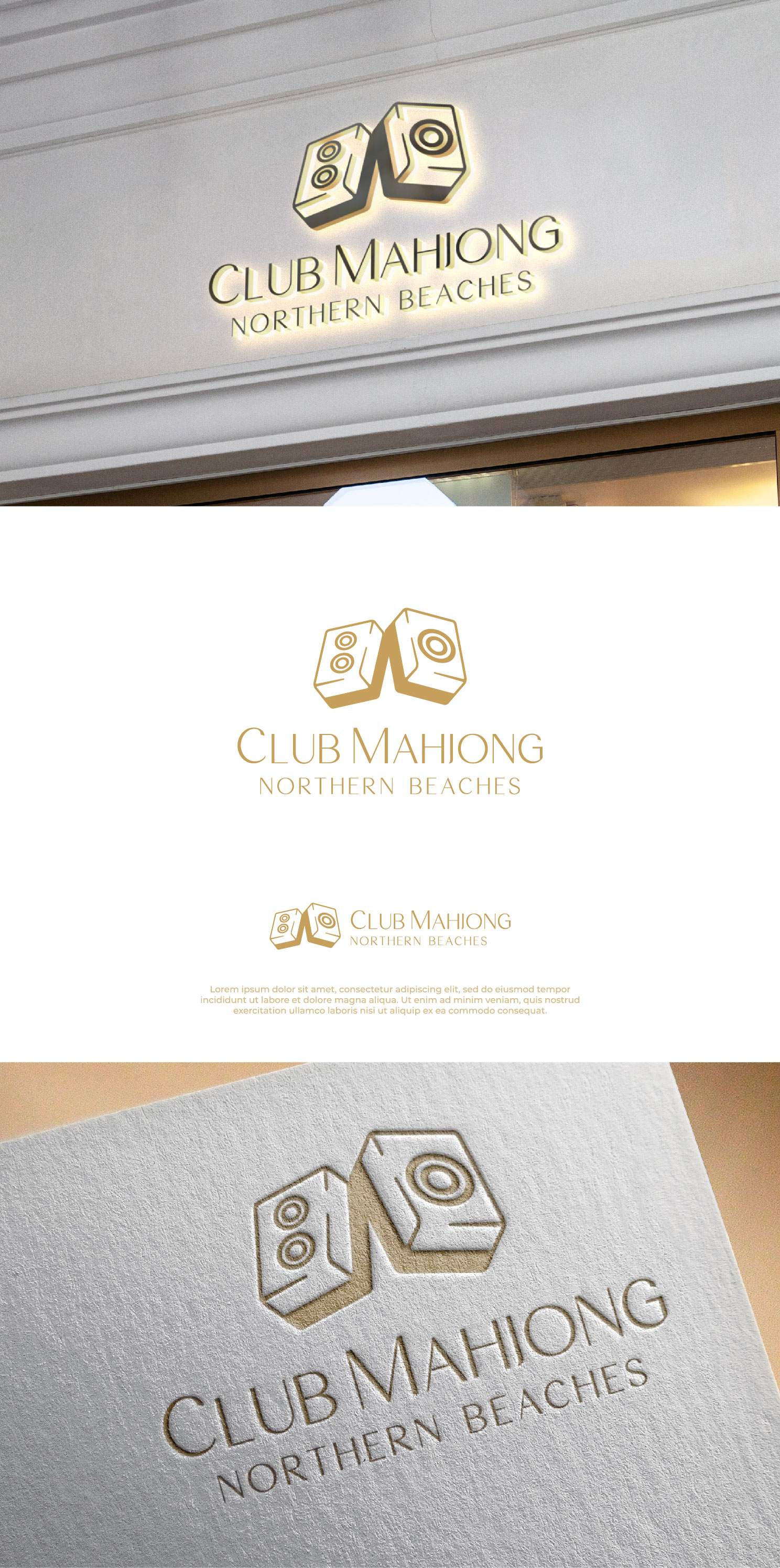 Logo Design by Nash_Shaha for this project | Design #37171080