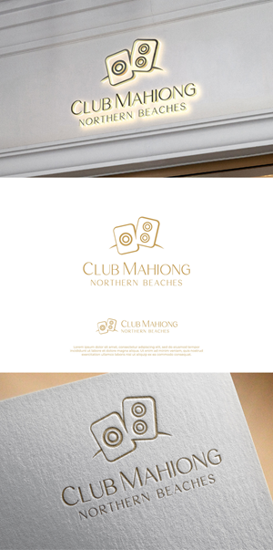 Logo Design by Nash_Shaha for this project | Design: #37171082