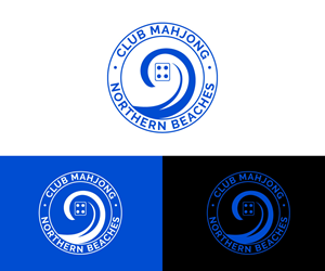 Logo Design by RaKu 2 for this project | Design: #37186326