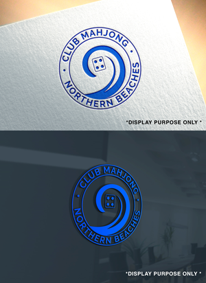 Logo Design by RaKu 2 for this project | Design: #37190417