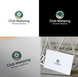 Logo Design by Jonshonkal for this project | Design: #37164768