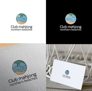 Logo Design by Jonshonkal for this project | Design: #37164769