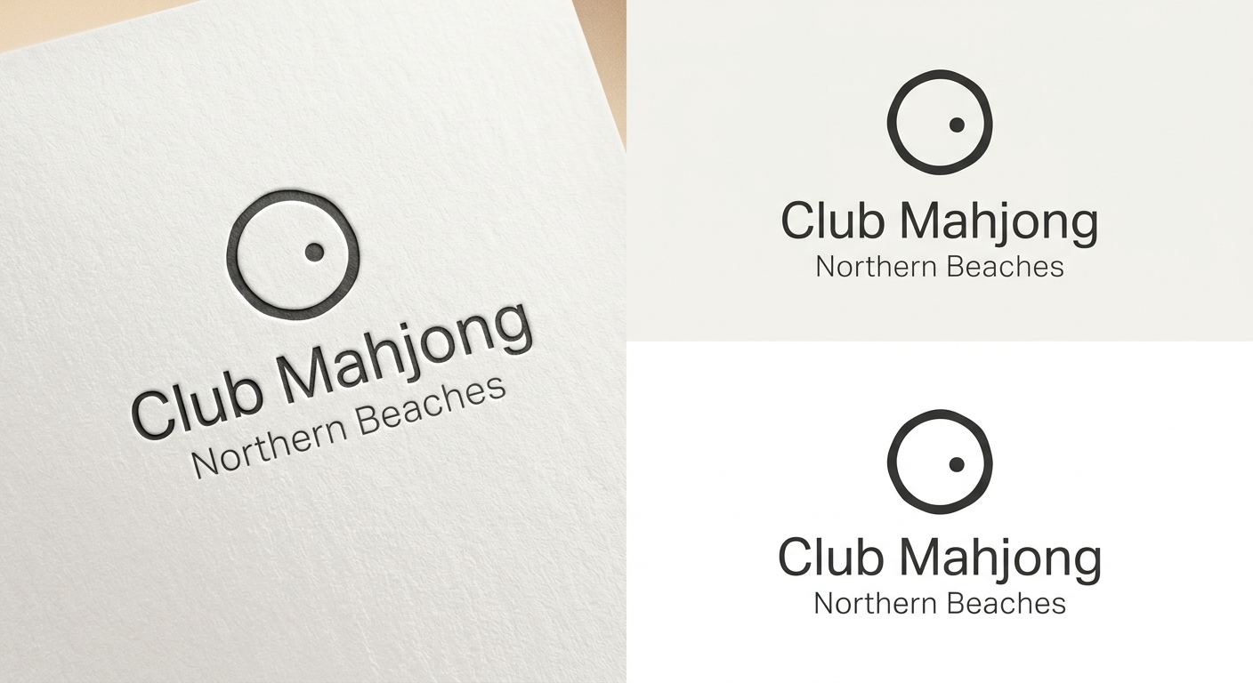 Logo Design by Nel. for this project | Design #37163465