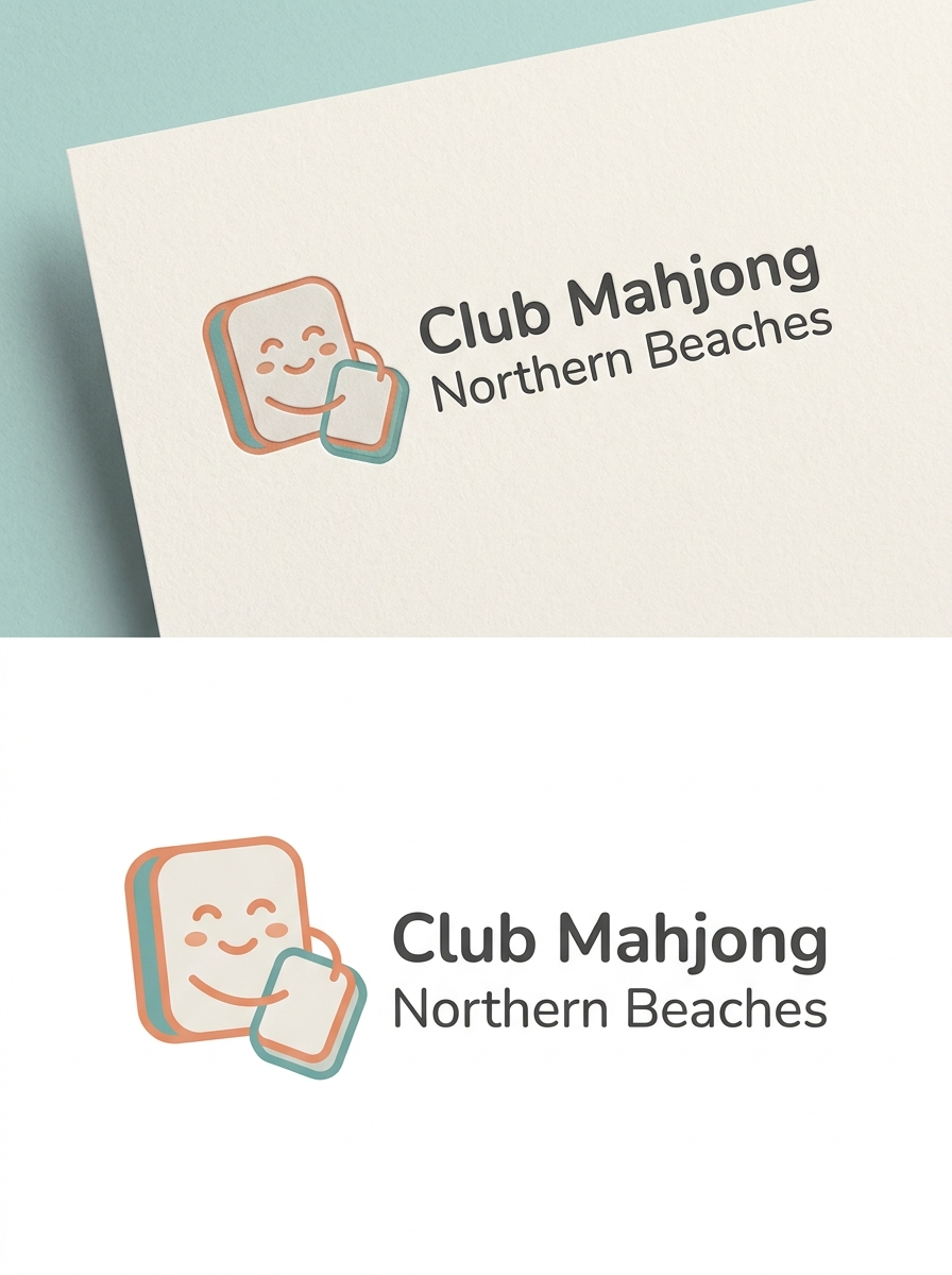 Logo Design by Nel. for this project | Design #37163479