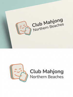 Logo Design by Nel. for this project | Design: #37163479