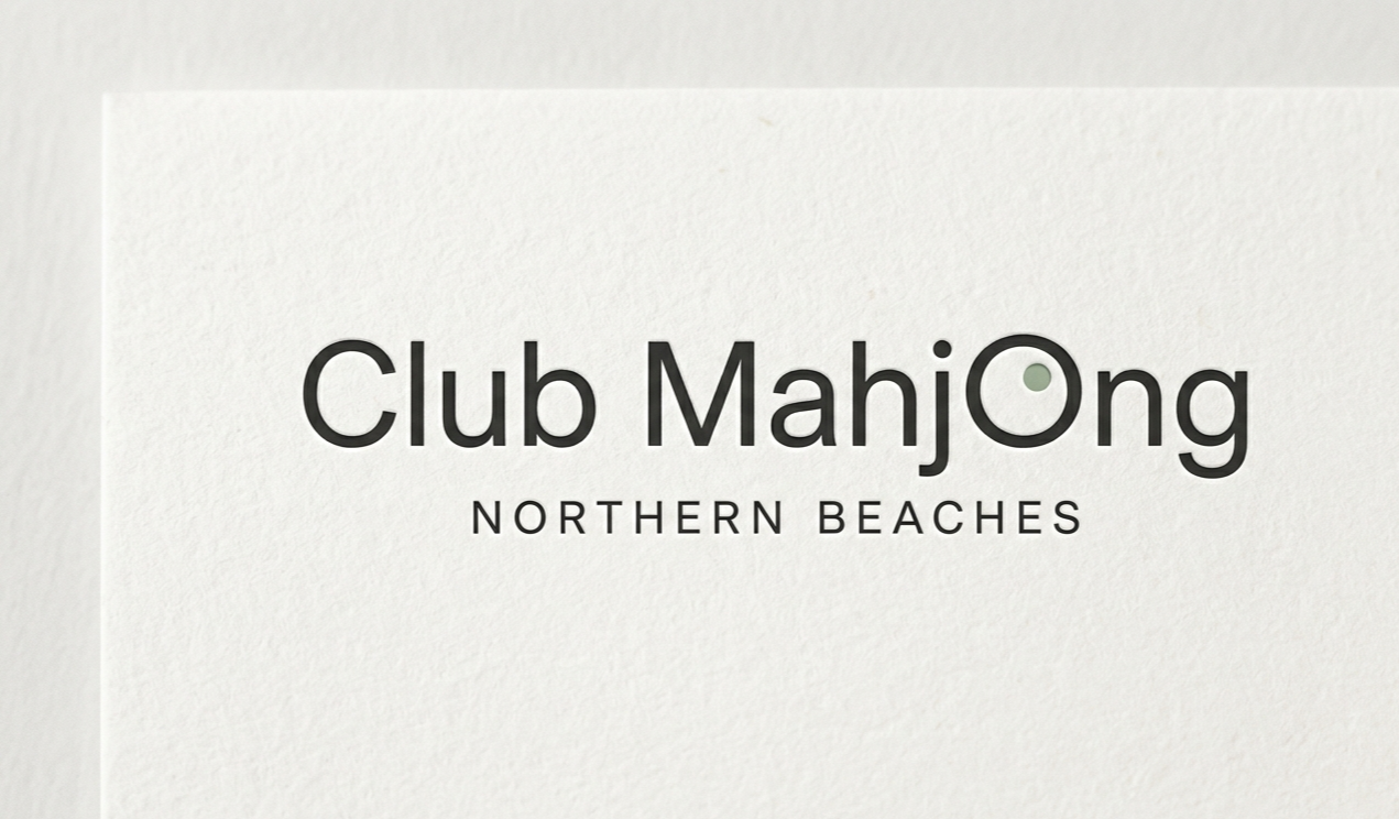 Logo Design by Nel. for this project | Design #37163484