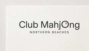 Logo Design by Nel. for this project | Design: #37163484