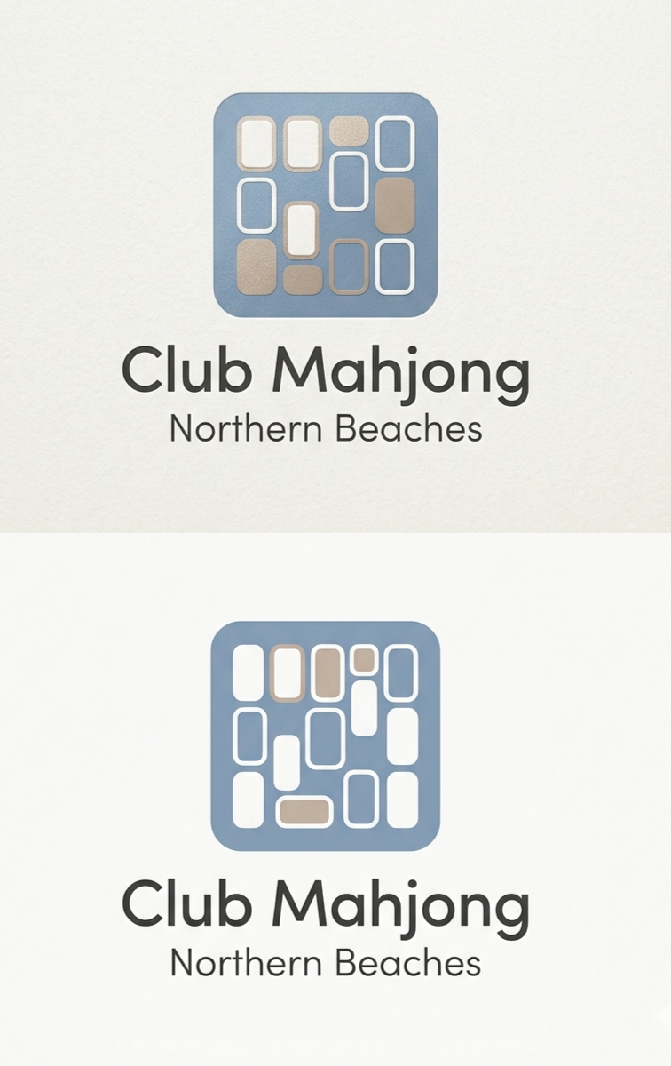 Logo Design by Nel. for this project | Design #37163488