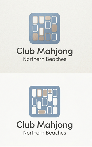 Logo Design by Nel. for this project | Design: #37163488