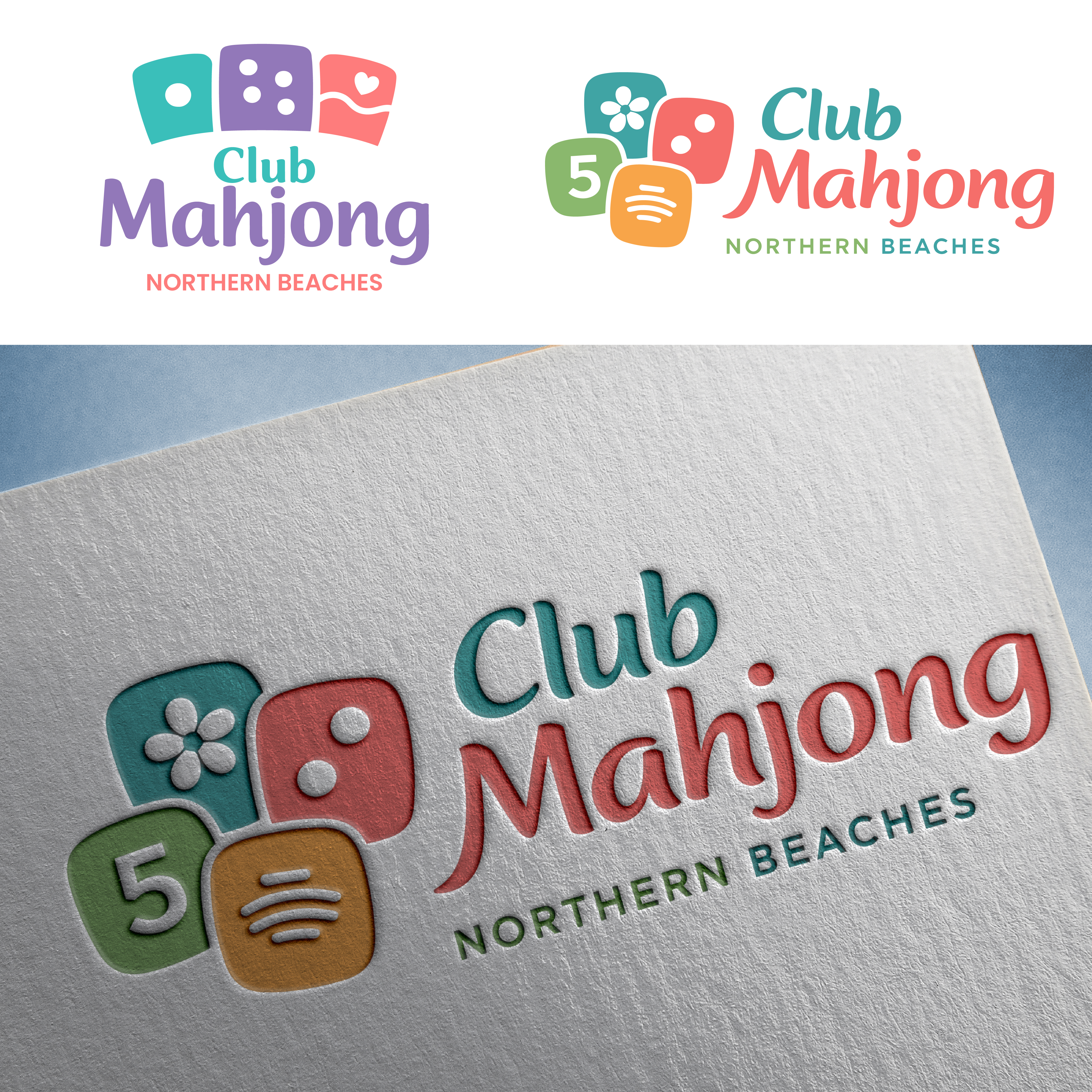 Logo Design by Shariqology for this project | Design #37166387