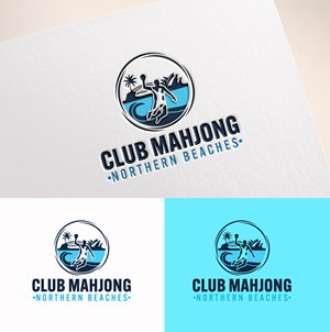 Logo Design by M Art & Design for this project | Design: #37164214
