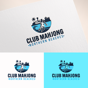 Logo Design by M Art & Design for this project | Design: #37164241