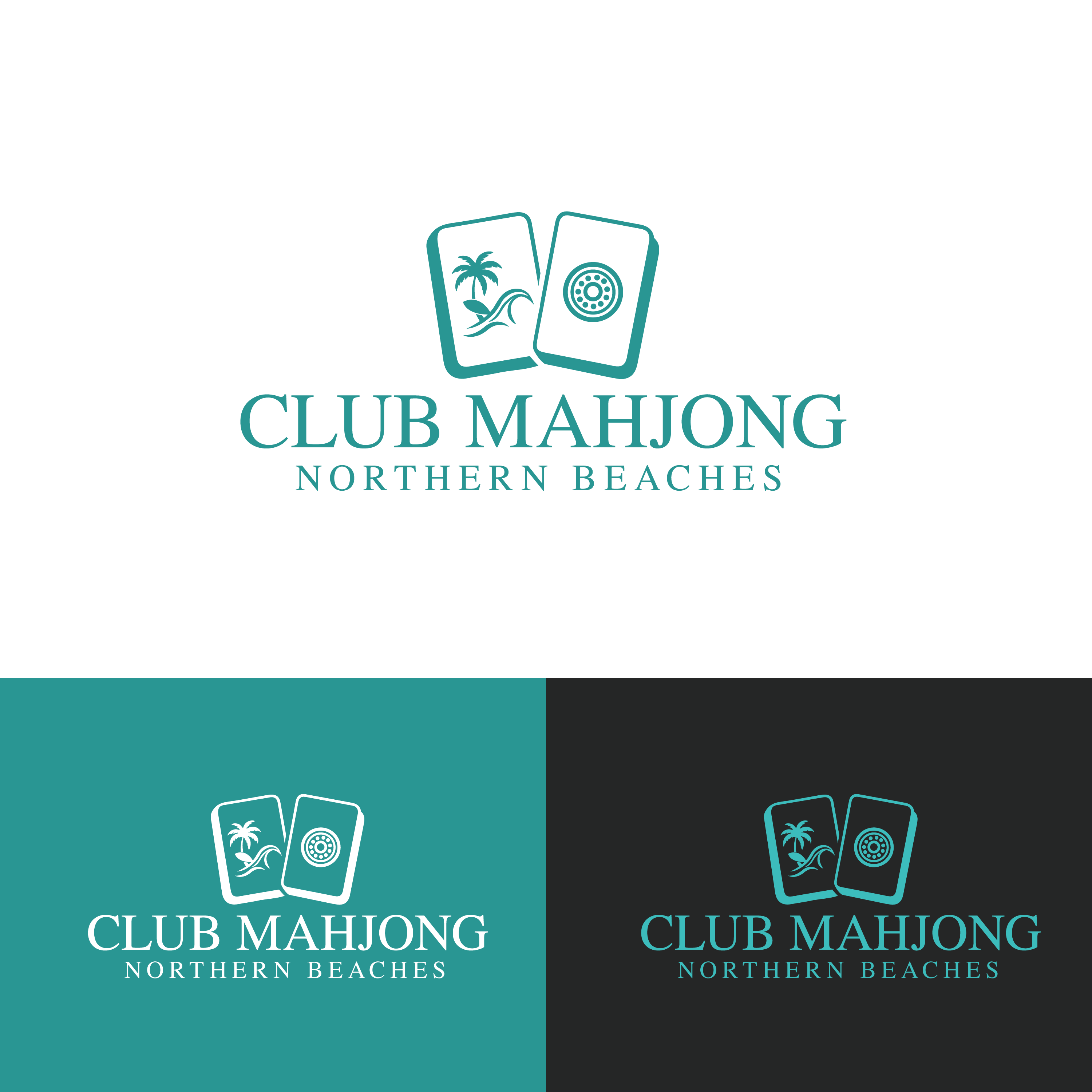 Logo Design by M Art & Design for this project | Design #37170205