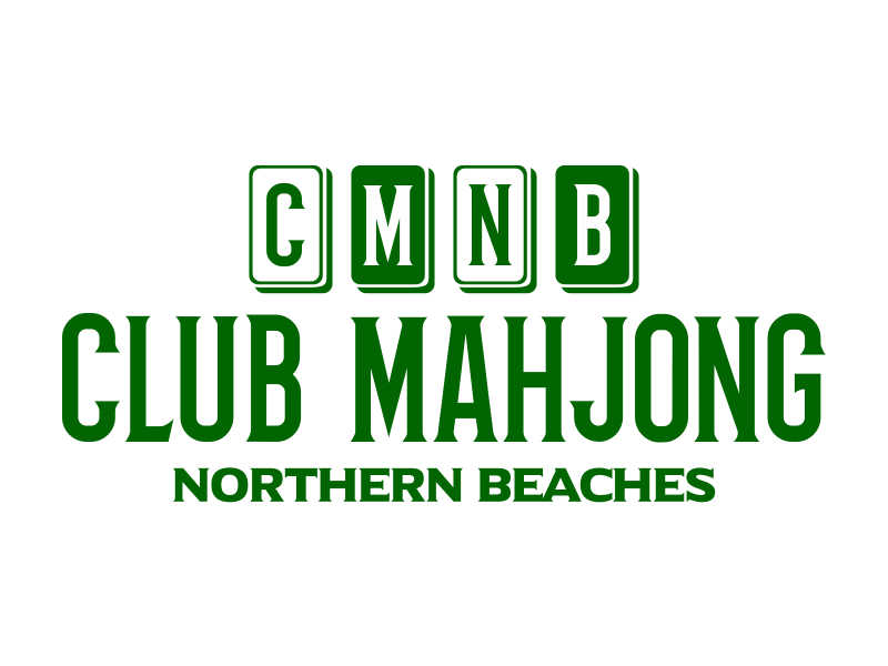 Logo Design by DiandraKali for this project | Design #37163005