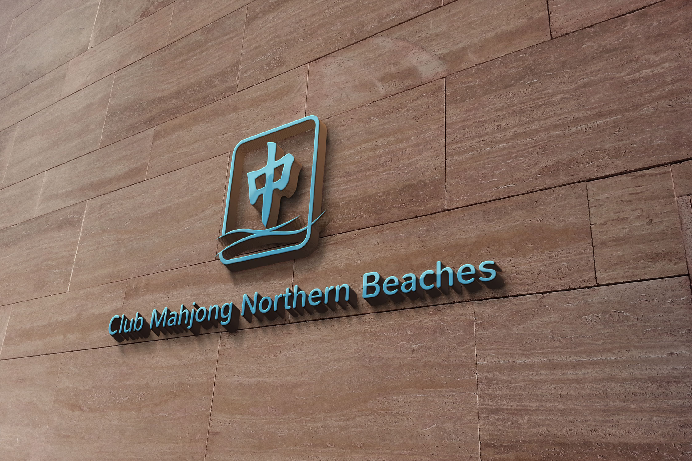 Logo Design by DesignMaker 2 for this project | Design #37187205