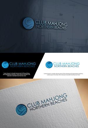Logo Design by sulemani  creation for this project | Design: #37163731