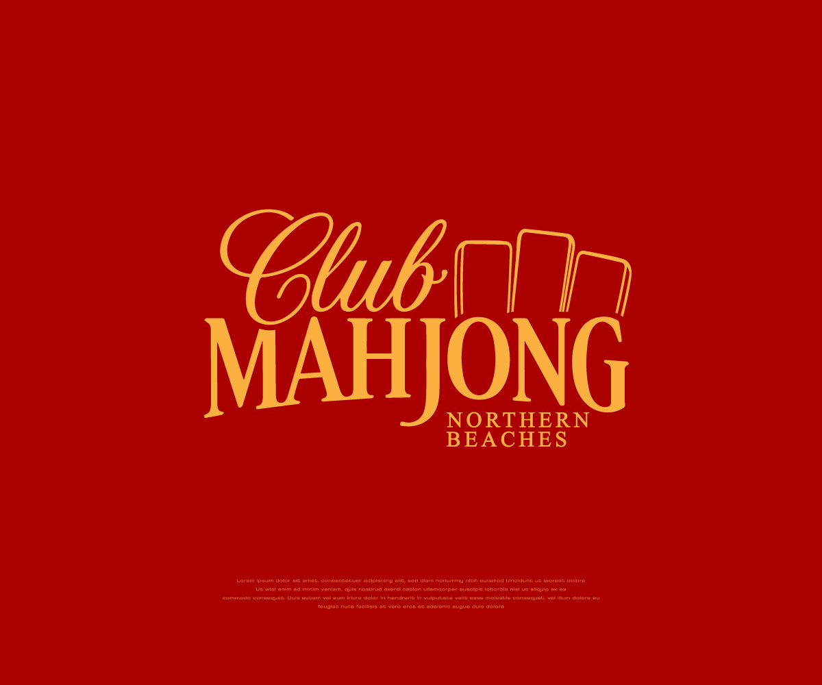 Logo Design by apik. for this project | Design #37163501