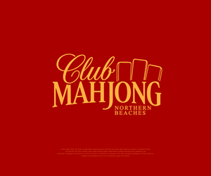 Logo Design by apik. for this project | Design: #37163501