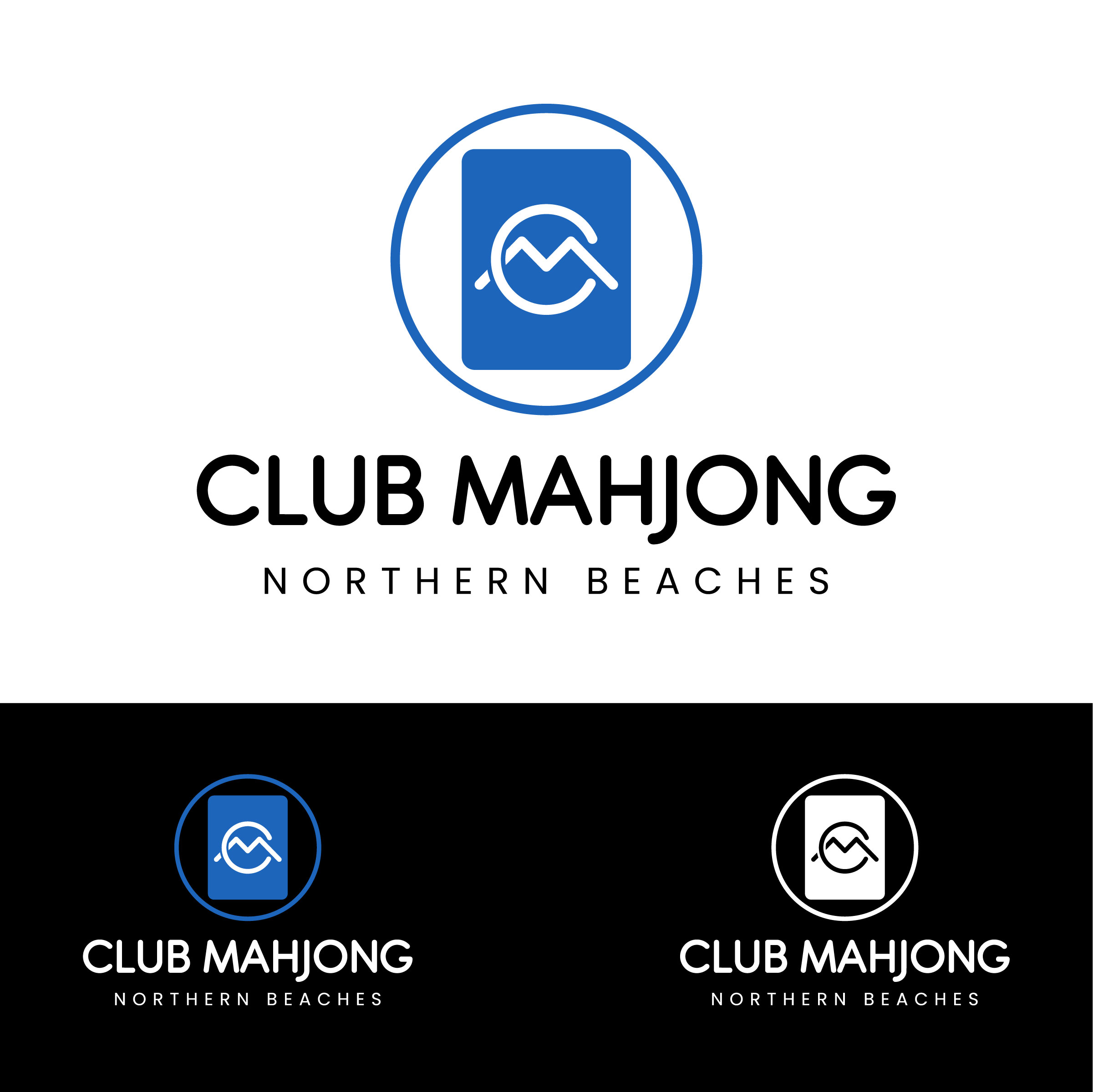 Logo Design by John Mark Arts for this project | Design #37164972