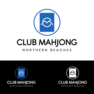 Logo Design by John Mark Arts for this project | Design: #37164972