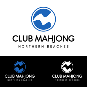 Logo Design by John Mark Arts for this project | Design: #37165007