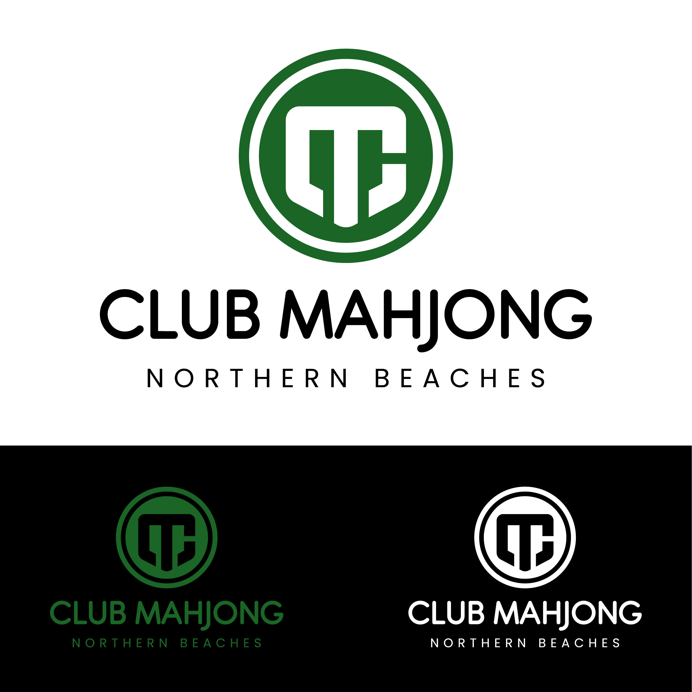 Logo Design by John Mark Arts for this project | Design #37165052