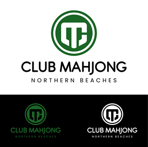 Logo Design by John Mark Arts for this project | Design: #37165052