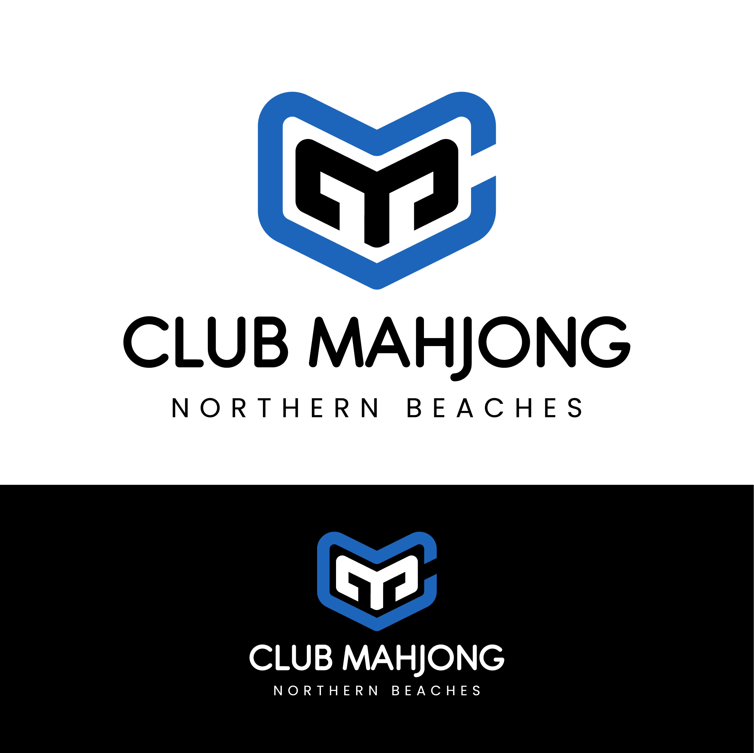 Logo Design by John Mark Arts for this project | Design #37165077